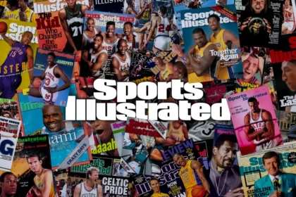 sports-illustrated-magazine-lays-off-entire-staff-si-employees-union