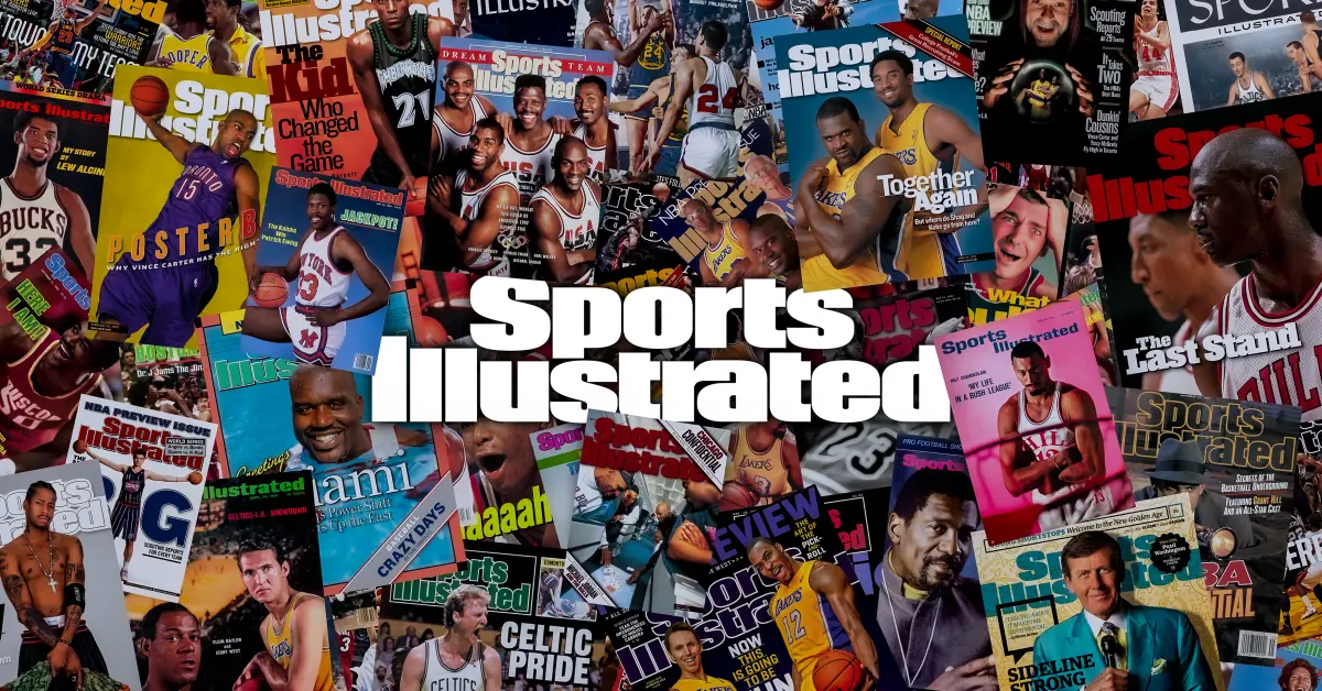 sports-illustrated-magazine-lays-off-entire-staff-si-employees-union