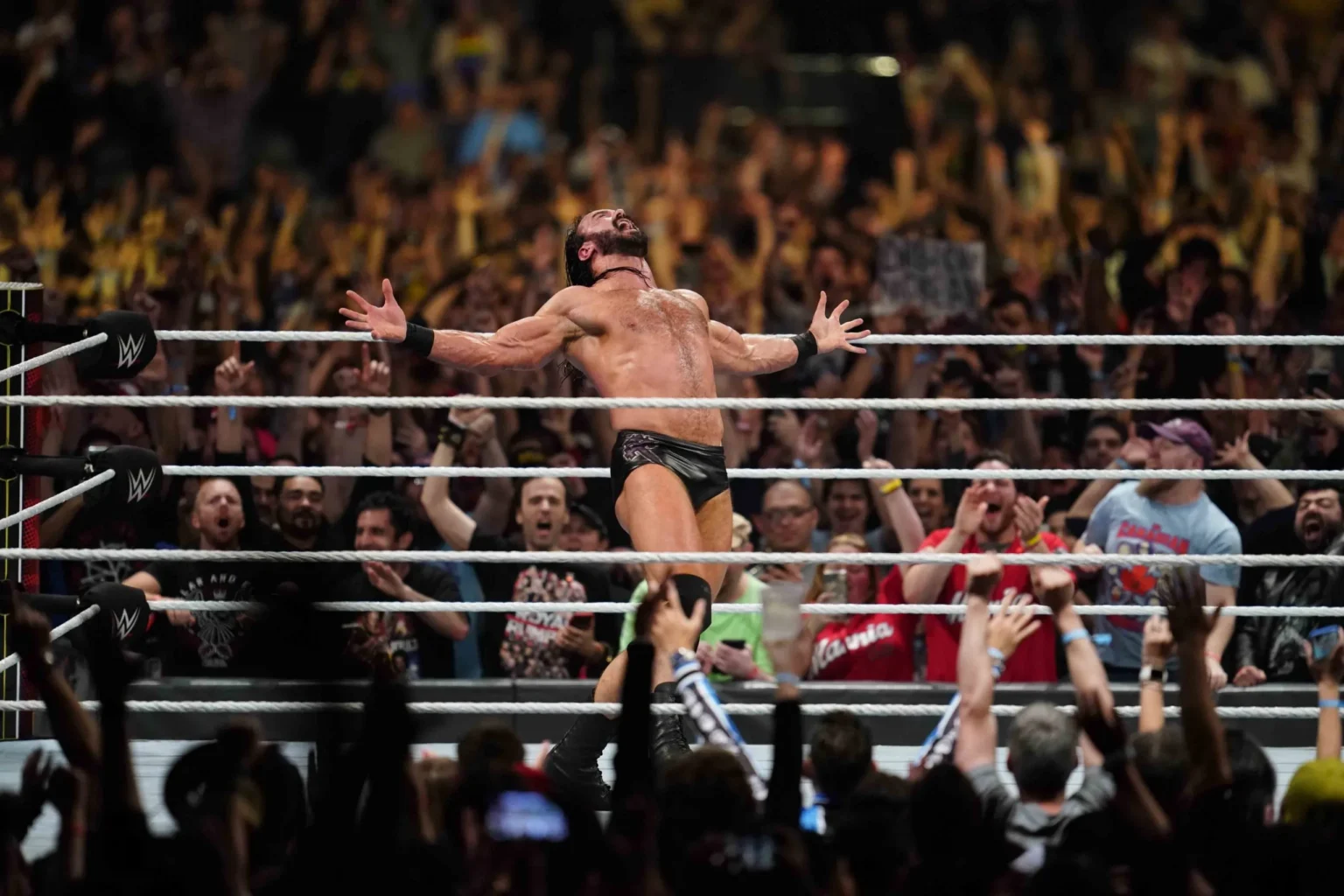 royal-rumble-2024-is-poised-to-be-the-most-watched-royal-rumble-event-ever