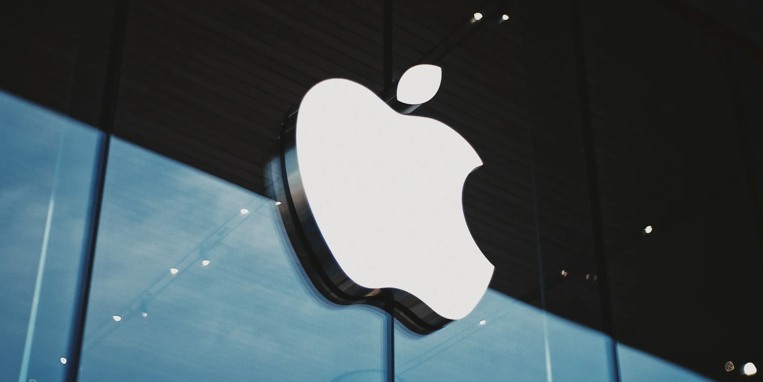 apple-pays-a-13-6-million-fine-to-the-government-of-russia