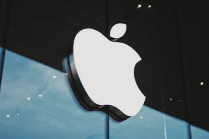 apple-pays-a-13-6-million-fine-to-the-government-of-russia