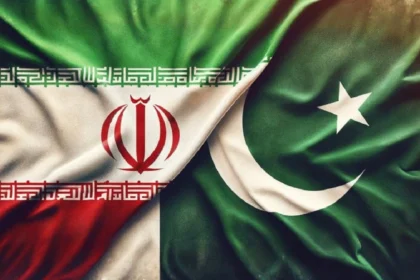 iran-foreign-minister-in-pakistan-for-talks-to-ease-tensions-after-deadly-cross-border-airstrikes
