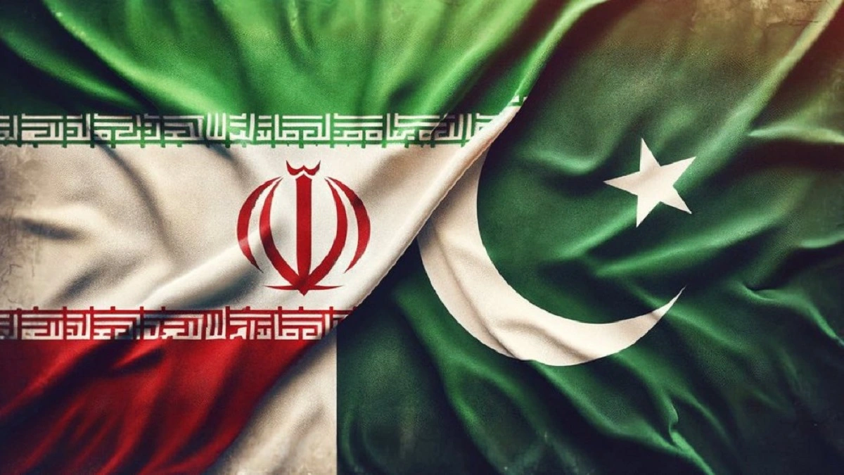 iran-foreign-minister-in-pakistan-for-talks-to-ease-tensions-after-deadly-cross-border-airstrikes