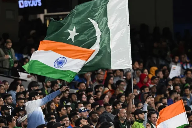 nassau-county-set-to-host-india-pakistan-clash-at-the-icc-mens-t20-world-cup-2024