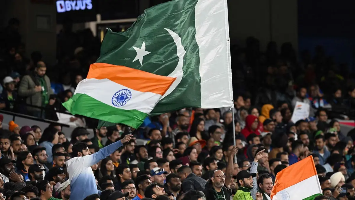 nassau-county-set-to-host-india-pakistan-clash-at-the-icc-mens-t20-world-cup-2024