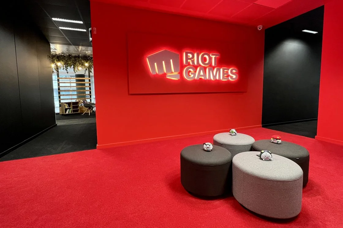league-of-legends-maker-riot-games-to-cut-530-jobs-worldwide