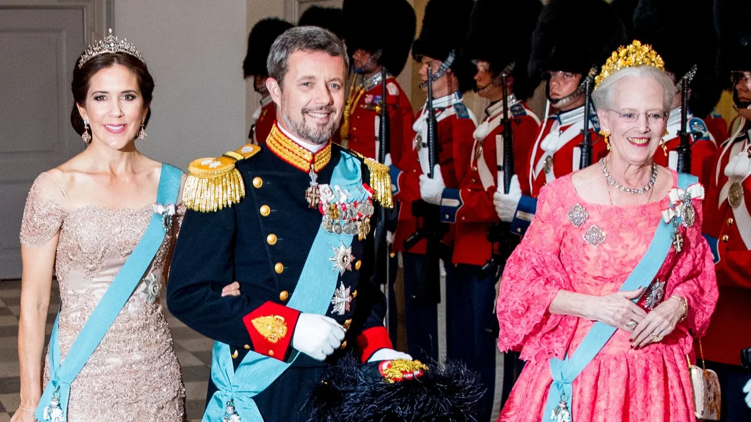 denmark-crown-prince-frederik-to-become-new-king-after-historic-abdication-of-queen-margrethe
