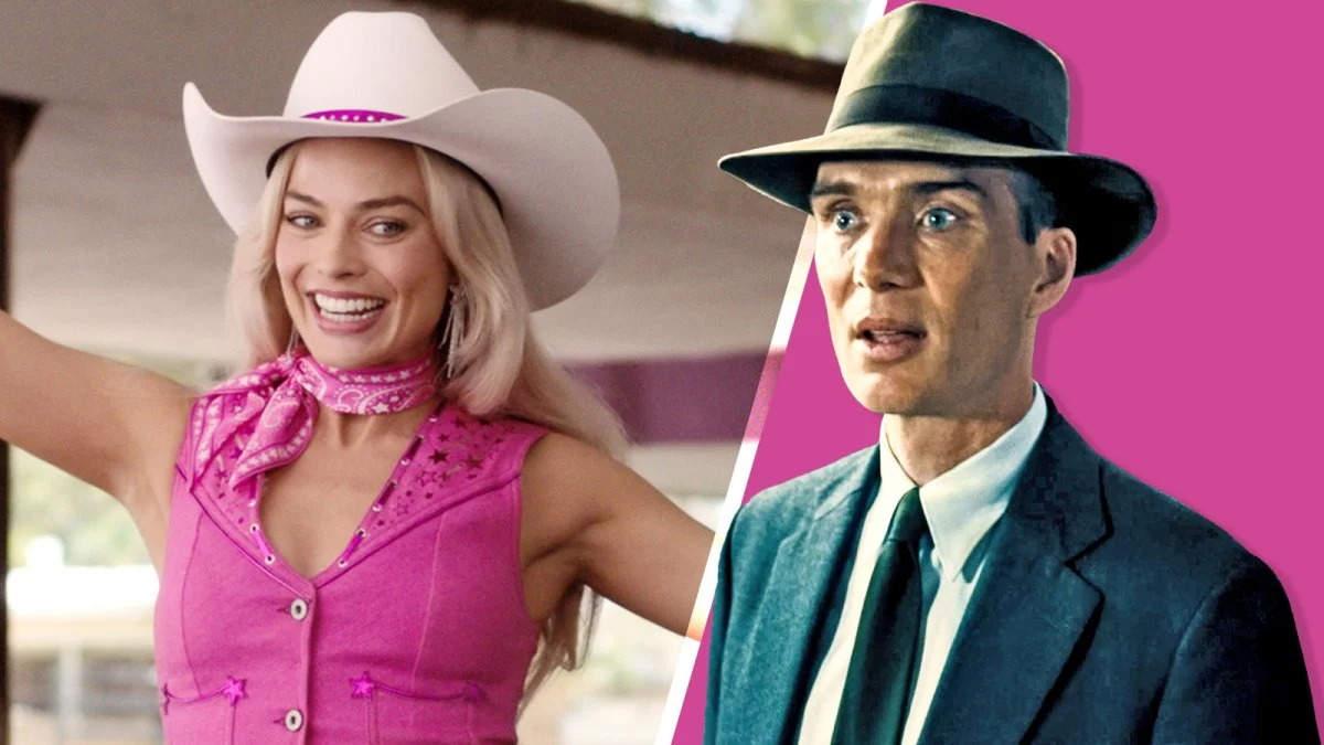 oppenheimer-and-barbie-expected-to-lead-the-way-at-2024-oscar-nominations