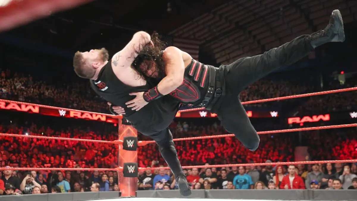 netflix-secures-5-billion-deal-to-stream-wwe-wrestling