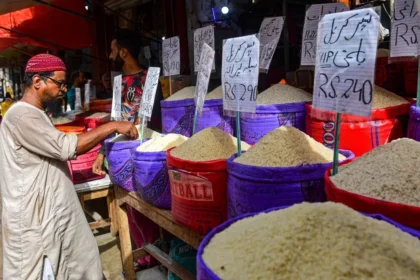 pakistans-rice-exports-to-boost-at-record-high-prices-following-indias-decision-to-curb-rice-shipments