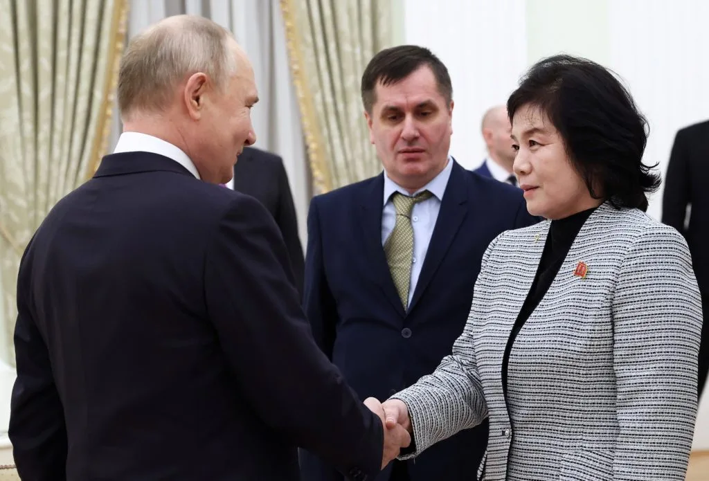 north-korea-ready-to-greet-russian-president-vladimir-putin