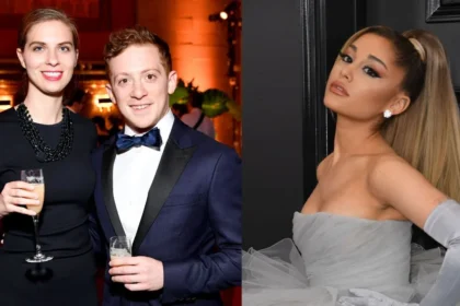 lilly-jay-an-estranged-wife-of-ethan-slater-slams-ariana-grande-apparently-diss-song-yes-and
