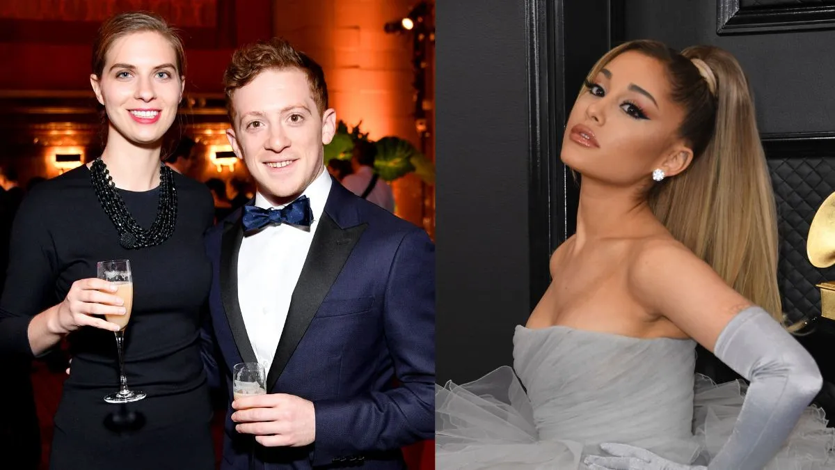 lilly-jay-an-estranged-wife-of-ethan-slater-slams-ariana-grande-apparently-diss-song-yes-and