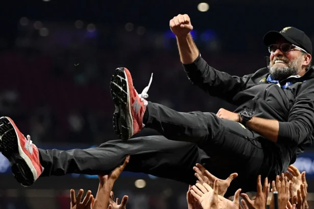 liverpool-manager-jurgen-klopp-leaves-the-clubs-fans-in-shock-after-he-announces-his-leaving-decision