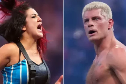cody-rhodes-and-bayley-emerge-as-the-winners-of-the-2024-mens-and-womens-royal-rumble-respectively