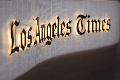 la-times-plans-to-lay-off-more-than-20-percent-of-staff-the-largest-layoff-in-the-newspapers-history