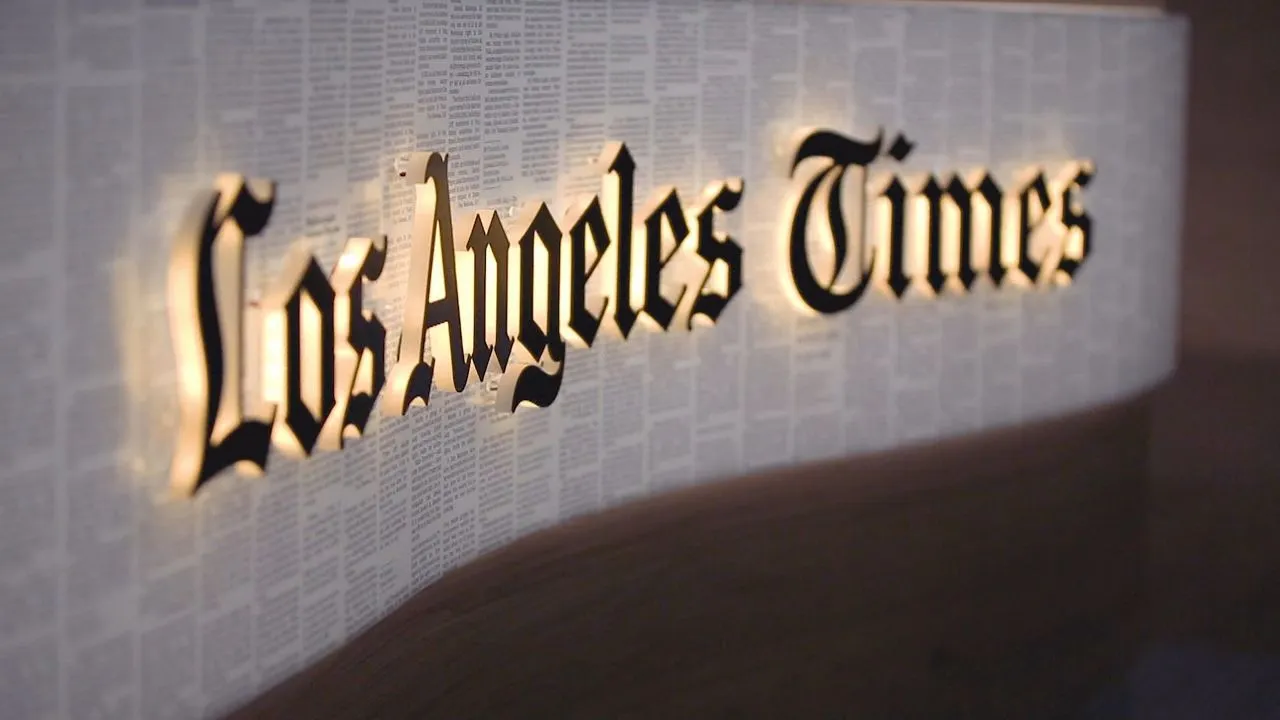 la-times-plans-to-lay-off-more-than-20-percent-of-staff-the-largest-layoff-in-the-newspapers-history