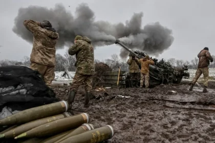 war-in-ukraine-has-become-battle-of-ammunition-nato