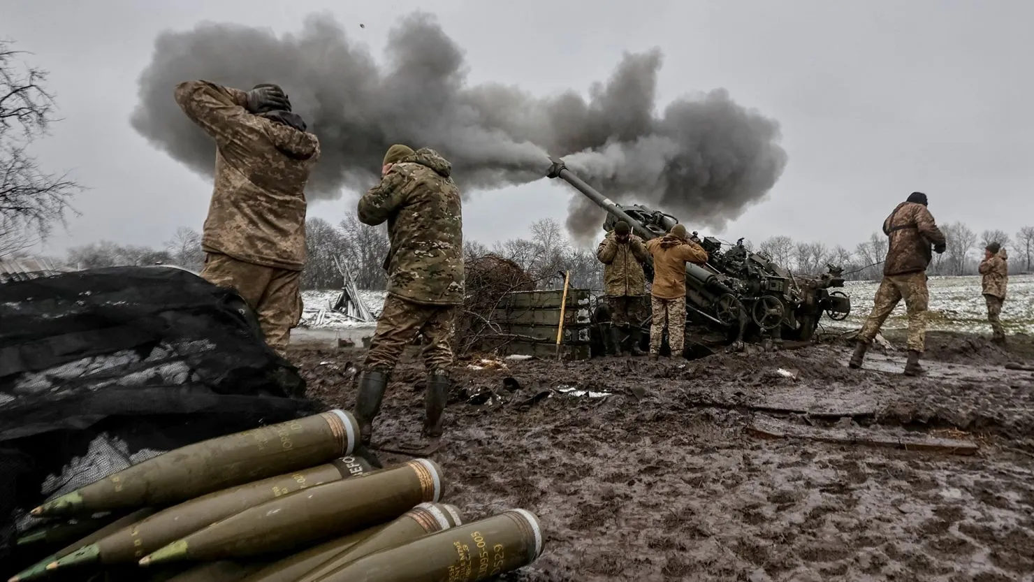war-in-ukraine-has-become-battle-of-ammunition-nato