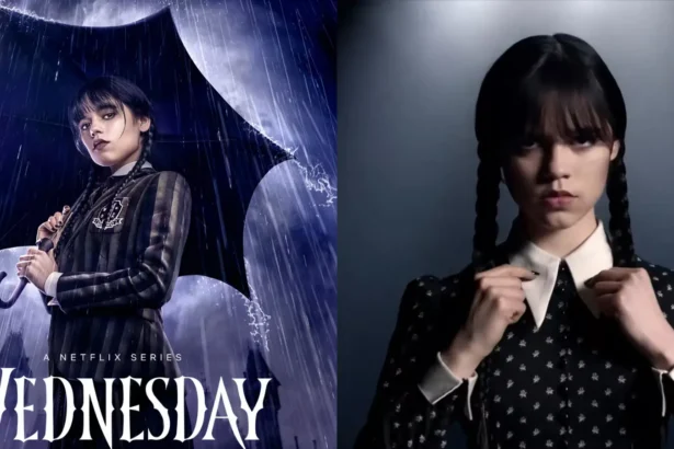 jenna-ortega-shared-some-exciting-updates-of-wednesday-season-2