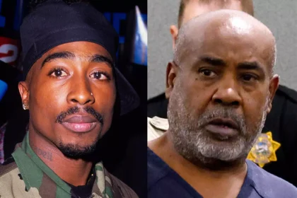 gang-leader-charged-with-killing-rapper-tupac-shakur-seeking-house-arrest-ahead-of-trial