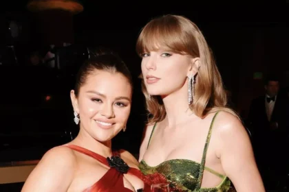 taylor-swift-and-selena-gomez-share-a-hug-at-the-2024-golden-globes