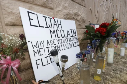 us-police-officer-jailed-for-14-months-over-death-of-black-man-elijah-mcclain