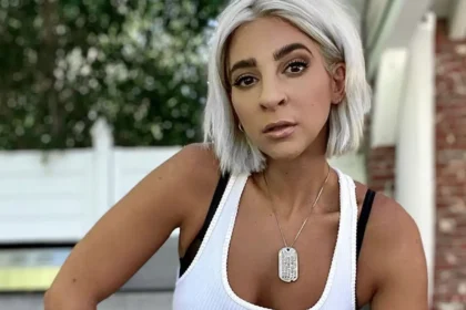 gabbie-hanna-reappears-as-a-ymca-instructor-after-disappearing-from-the-internet