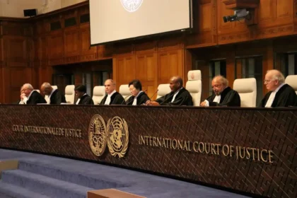 icj-opens-hearings-in-gaza-genocide-case-against-israels-military-campaign-in-gaza