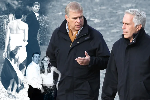 jeffrey-epstein-accuser-says-britains-prince-andrew-groped-her-at-epsteins-manhattan-townhouse