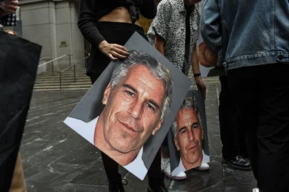 jeffery-epstein-traveled-numerous-times-in-the-middle-east-and-africa-and-asked-for-multiple-passports-new-documents-reveal