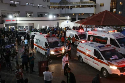 who-cancels-delivery-of-medical-supplies-to-northern-gaza-due-to-securities