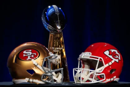 san-francisco-49ers-and-the-kansas-city-chiefs-to-face-off-in-nfls-super-bowl