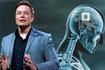 neuralink-implants-brain-chips-first-reciever-is-recovering-well-elon-musk