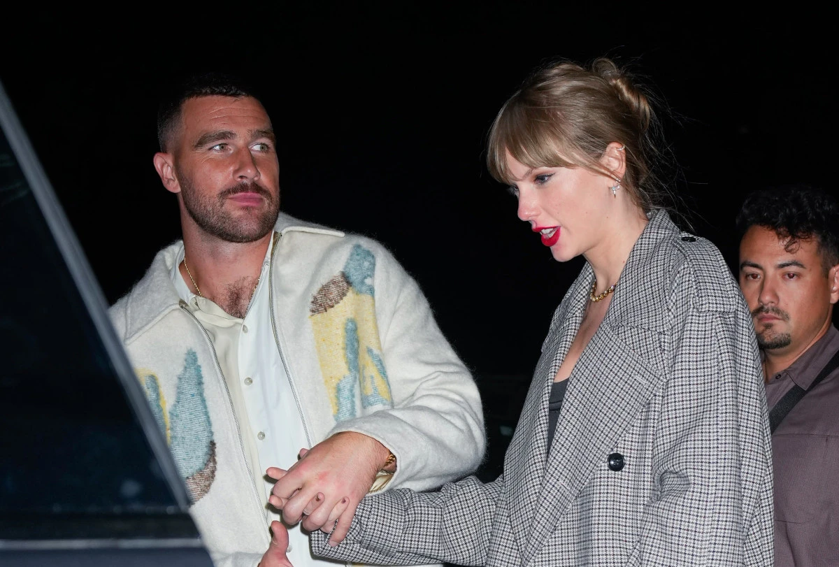 travis-kelce-withholds-from-naming-taylor-swift-as-his-most-famous-contact