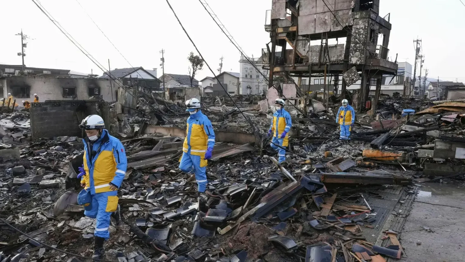 us-military-to-deploy-two-helicopters-in-japan-to-earthquake-hit-peninsula-officials