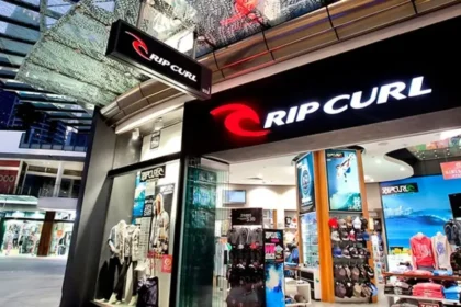 rip-curl-removes-celebration-post-including-trans-surfer-after-boycotting-from-us-athletes