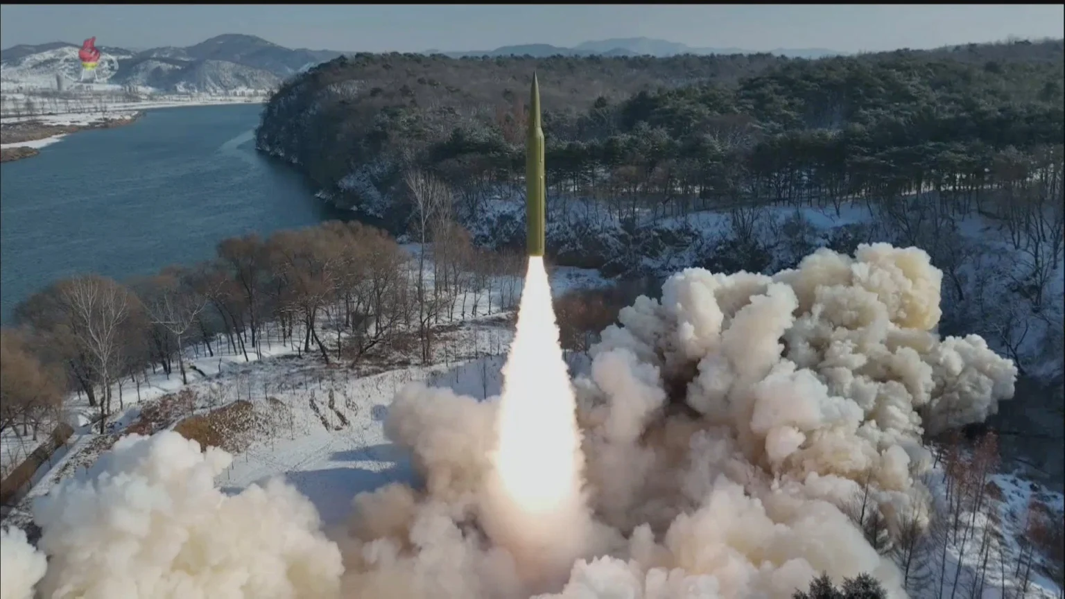 north-korea-successfully-test-firing-of-solid-fuel-intermediate-range-ballistic-missile-kcna
