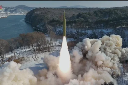north-korea-successfully-test-firing-of-solid-fuel-intermediate-range-ballistic-missile-kcna