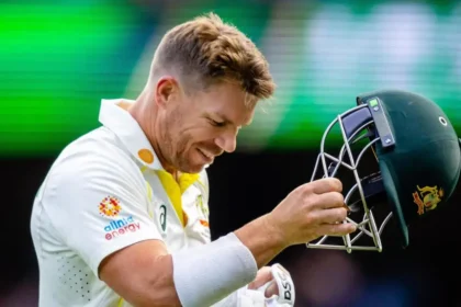 david-warner-to-get-hometown-farewell-as-australia-announces-squad-for-third-test