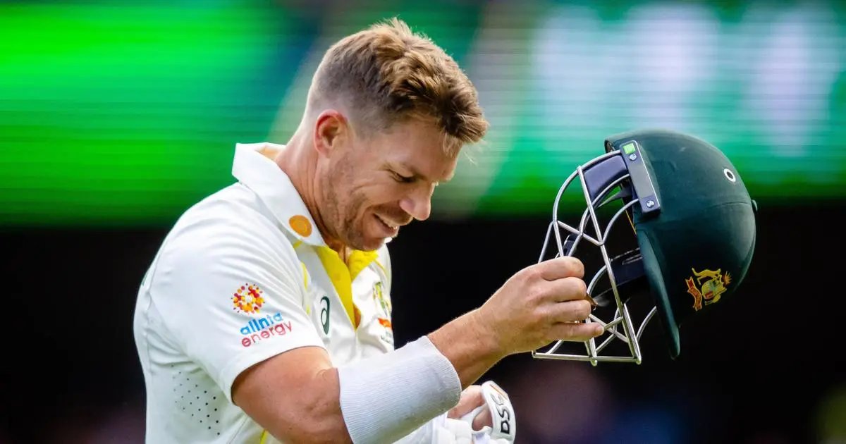 david-warner-to-get-hometown-farewell-as-australia-announces-squad-for-third-test