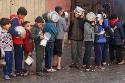 everyone-in-gaza-is-hungry-un-food-agency-wfp-warns-amid-ongoing-israeli-strikes