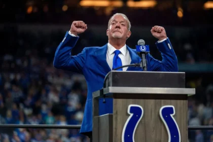 jim-irsay-colts-owner-found-unresponsive-last-month-police-report