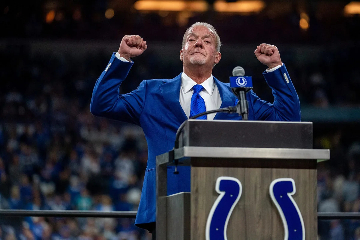 jim-irsay-colts-owner-found-unresponsive-last-month-police-report