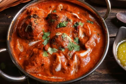 two-indian-restaurant-chains-to-battle-in-court-over-claims-of-who-invented-butter-chicken-and-dal-makhani