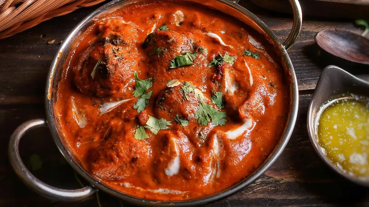 two-indian-restaurant-chains-to-battle-in-court-over-claims-of-who-invented-butter-chicken-and-dal-makhani