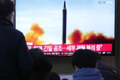 north-korea-successfully-test-fired-strategic-cruise-missile-kcna