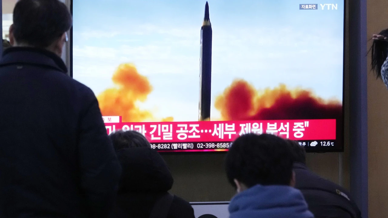 north-korea-successfully-test-fired-strategic-cruise-missile-kcna