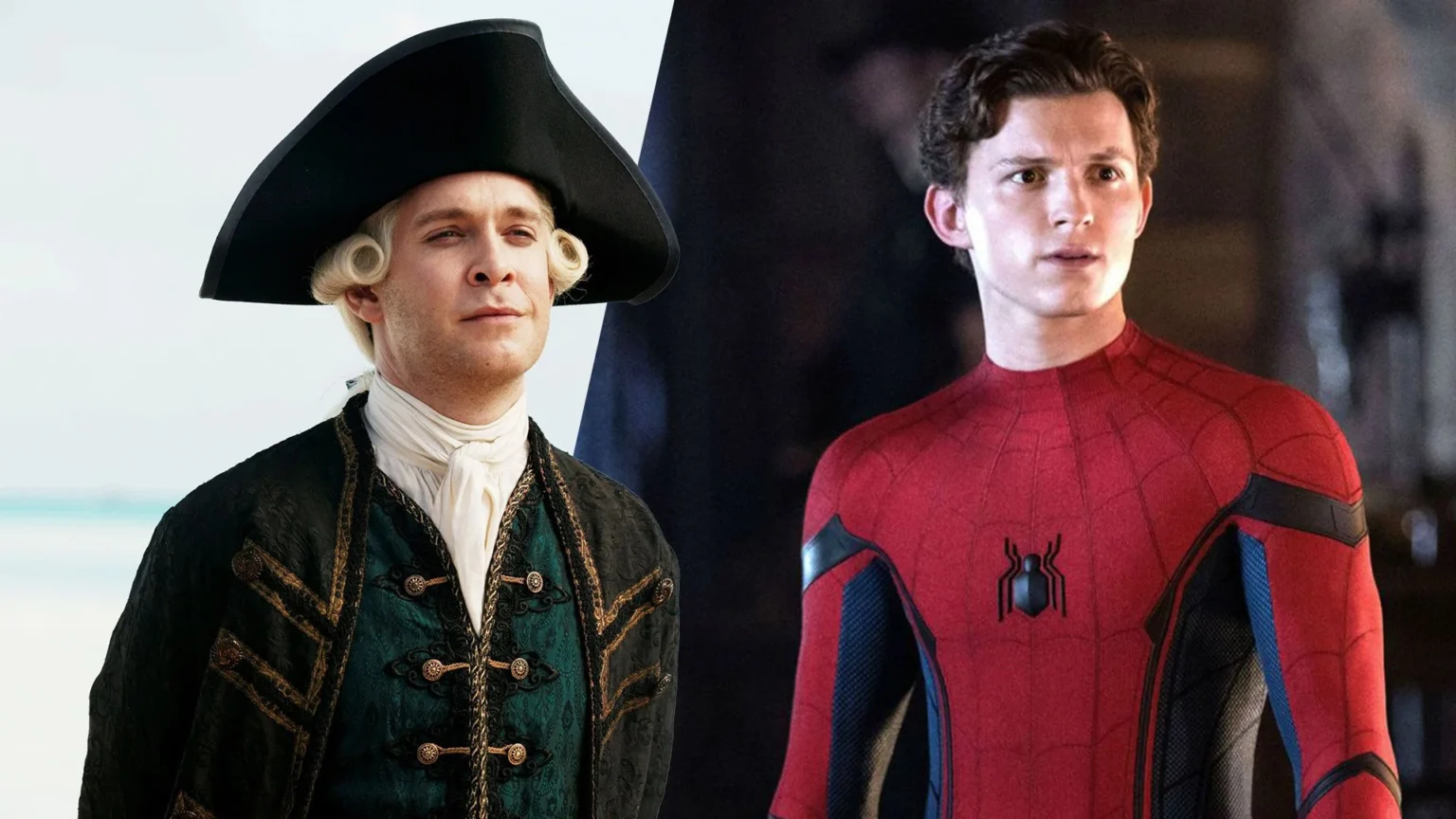 tom-hollander-received-a-million-dollar-bonus-from-avengers-which-was-sent-to-tom-holland