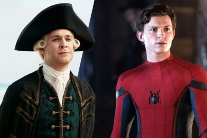 tom-hollander-received-a-million-dollar-bonus-from-avengers-which-was-sent-to-tom-holland